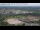 Webcam in Munich, 4.5 km