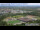 Webcam in Munich, 8.8 mi away