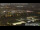 Webcam in Munich, 3.7 mi away