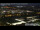 Webcam in Munich, 4.7 mi away
