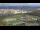 Webcam in Munich, 1.2 mi away