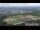 Webcam in Munich, 15.3 mi away