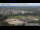 Webcam in München, 12.6 km entfernt