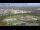 Webcam in München, 3.1 km entfernt