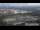Webcam in Munich, 1.2 mi away