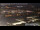 Webcam in München, 8.4 km entfernt
