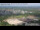 Webcam in München, 3.4 km