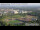Webcam in Munich, 11.6 mi away