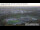 Webcam in Munich, 4.8 mi away