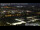 Webcam in Monaco di Baviera, 17.6 km