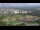 Webcam in München, 30 km
