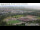 Webcam in Munich, 11.2 mi away