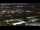 Webcam in Munich, 2.2 mi away