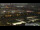 Webcam in Munich, 6 mi away