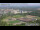 Webcam in Munich, 4.9 mi away