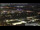Webcam in München, 5.8 km entfernt