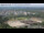 Webcam in Munich, 4.7 km