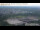 Webcam in Munich, 12.8 km