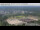 Webcam in Munich, 4.7 km