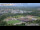 Webcam in Monaco di Baviera, 4.9 km