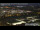 Webcam in Munich, 2.1 mi away
