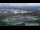 Webcam in München, 39.7 km entfernt
