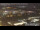 Webcam in Munich, 16.6 mi away