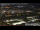Webcam in Munich, 1.7 mi away