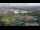 Webcam in Munich, 4.7 km