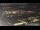 Webcam in Munich, 8.8 mi away