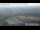 Webcam in München, 12.8 km