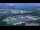 Webcam in München, 5.3 km entfernt
