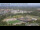 Webcam in Munich, 4.7 mi away
