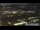 Webcam in Monaco di Baviera, 11.6 km