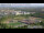 Webcam in München, 4.7 km entfernt