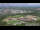 Webcam in Munich, 1.7 mi away
