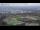 Webcam in Munich, 6.8 mi away