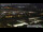 Webcam in Munich, 11.2 mi away