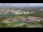 Webcam in Munich, 2.8 mi away