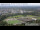 Webcam in Munich, 10.3 mi away