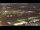 Webcam in München, 11.6 km entfernt