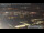 Webcam in Munich, 1.8 mi away
