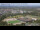 Webcam in Munich, 2.2 mi away