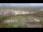 Webcam in Munich, 6.7 mi away