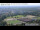Webcam in Munich, 3.2 mi away