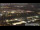 Webcam in Munich, 16.1 mi away