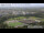 Webcam in Monaco di Baviera, 26.8 km