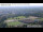 Webcam in Munich, 4.7 mi away