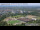 Webcam in Munich, 4.8 mi away
