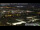 Webcam in Munich, 2.2 mi away